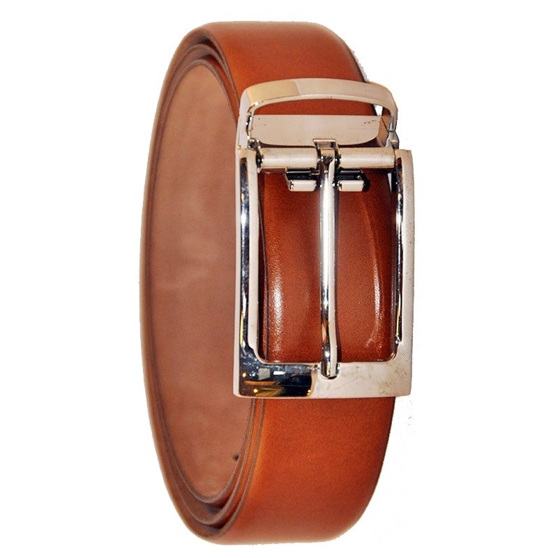 bruin riem