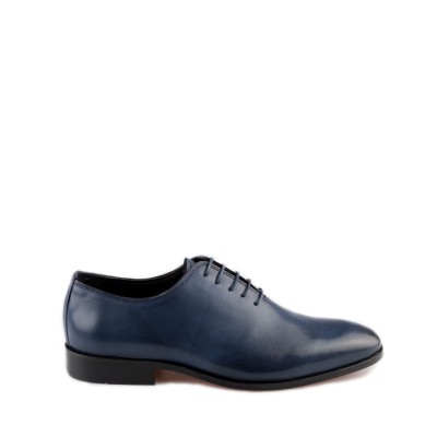 classic-blauw-leren-heren-schoenen-dark-blue-04l3.jpg