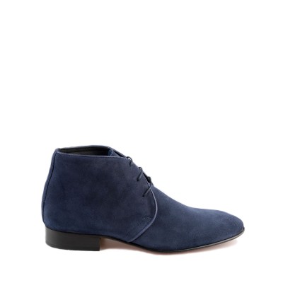 derby-blauw-hoog-suede-heren-schoenen-dark-blue-043.jpg