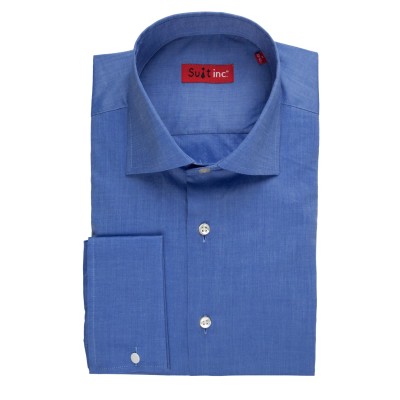 overhemd-blauw-basic-fit-slim-fit-blue-765.jpg