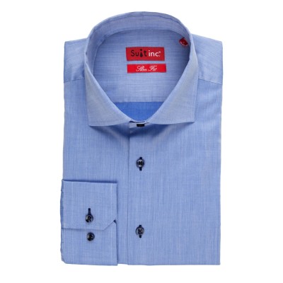overhemd-blauw-basic-fit-slim-fit-blue-774.jpg