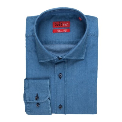 overhemd-blauw-jeans-basic-fit-slim-fit-blue-865.jpg