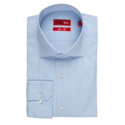 overhemd-blauw-met-witte-strepen-basic-fit-slim-fit-blue-315.jpg