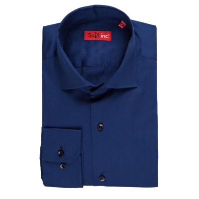 overhemd-blauw-navy-basic-fit-slim-fit-blue-965.jpg
