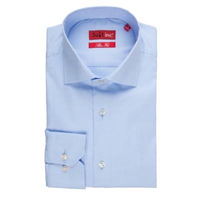 overhemd-lichtblauw-x-basic-fit-slim-fit-blue-415.jpg