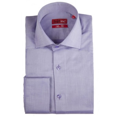 overhemd-paars-basic-fit-slim-fit-purple-3.jpg