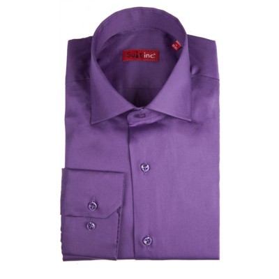 overhemd-paars-basic-fit-slim-fit-purple-5.jpg
