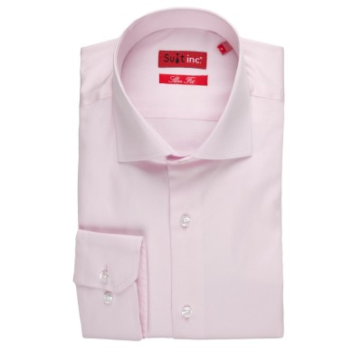 overhemd-roze-basic-fit-slim-fit-pink.jpg