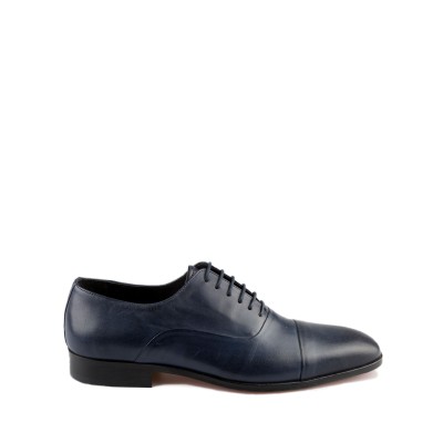 scabetti-derby-blauw-leren-heren-schoenen-dark-blue-0413.jpg