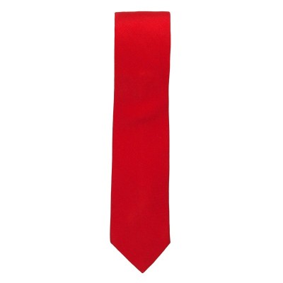 stropdas-rood-stropdas-rood-021.jpg
