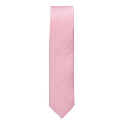 stropdas-roze-stropdas-roze-021.jpg