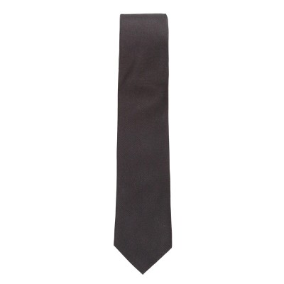 stropdas-zwart-stropdas-zwart-0001.jpg