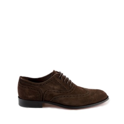 suede-donkerbruin-heren-schoenen-suede-dark-brown-0115.jpg