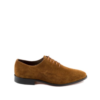 suede-lichtbruin-heren-schoenen-suede-dark-brown-0115-1.jpg