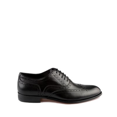 zwart-leren-heren-schoenen-zwart-0515.jpg